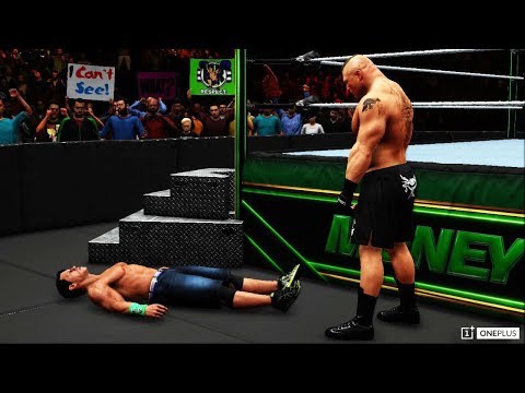 best wwe fan signs 9 roblox