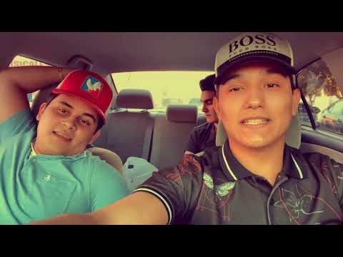 Paseando Por Las Calles De Culiacán | Mi Ciudad