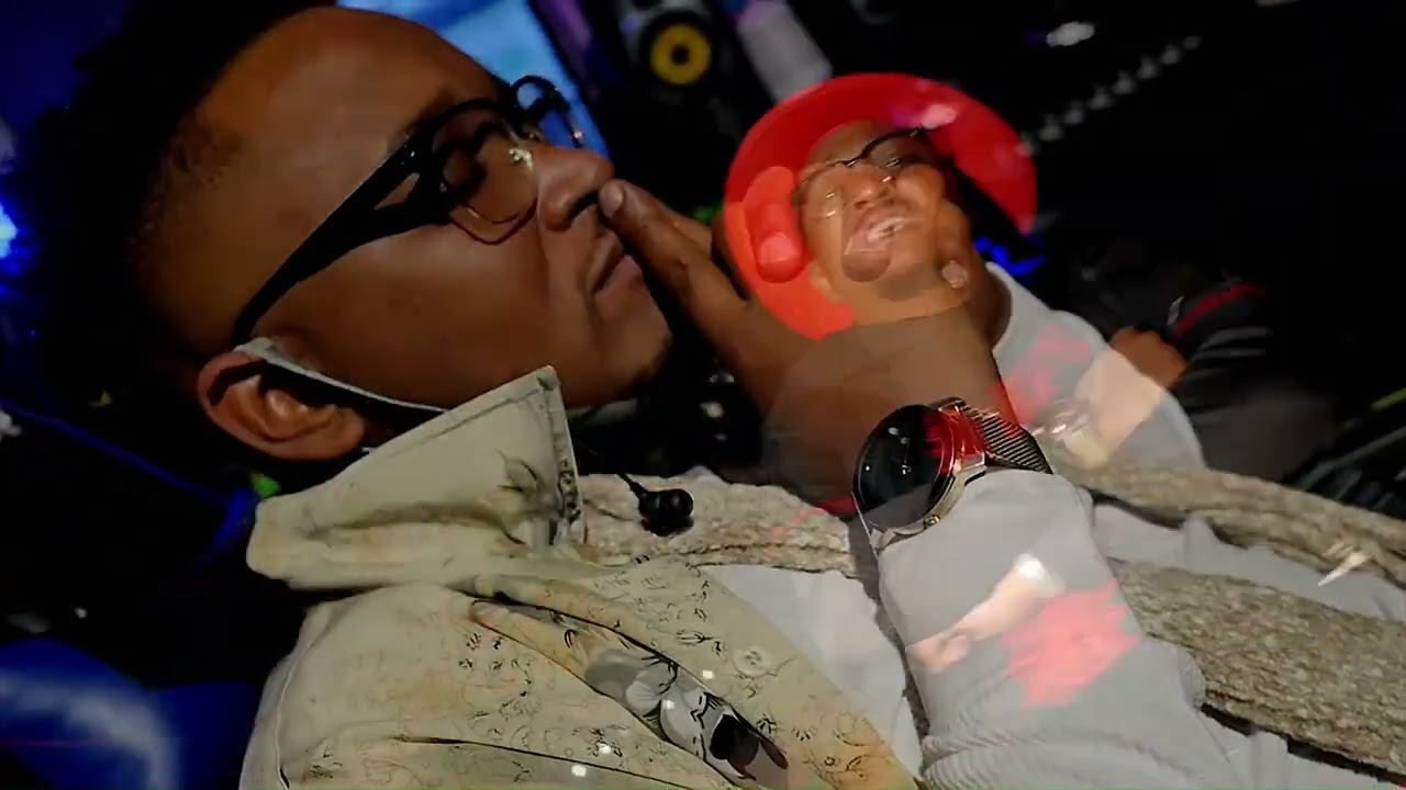 BEATZ BY COREY NOVA 8