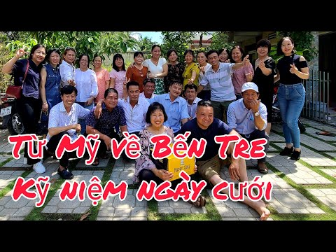 Video Thảo 