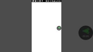 Tutorial download Tubemate versi terbaru link deskripsi di bawah screenshot 4