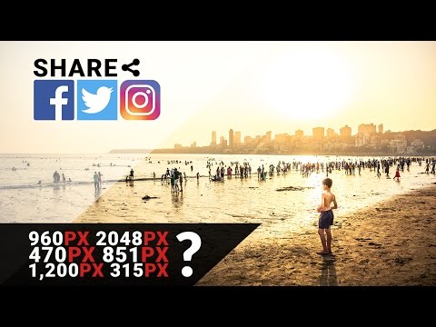 Video: Apakah Facebook memiliki foto saya 2019?