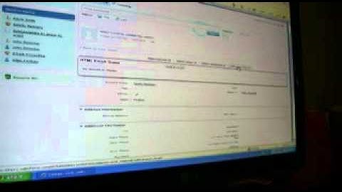 Search and Edit in SalesForce