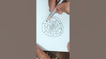 Beautiful Easy Mehndi Design 6 Simple Mehndi Design Mehndi Henna 