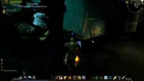 NEW RARE FLYING MOUNT LOW LEVELS CATACLYSM WOW ! BETA!