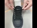 8mm No Tie Shoe Laces Press Lock Shoelaces Without Ties Elastic Lace