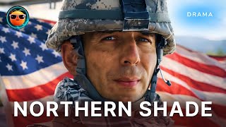 "Northern Shade" – Jason Statham Would Approve. We Just Couldn’t Afford Him