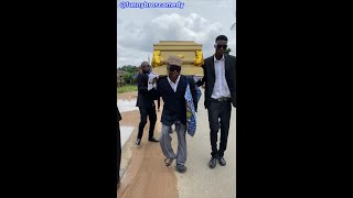 Funnybros joins Apams 😂🤣🤣🤣
