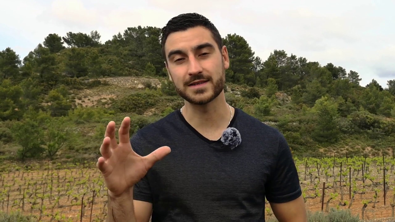 Comment soigner l'asthme sans médicament ?