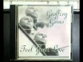 Geoffrey Gems『Feel Your Love』