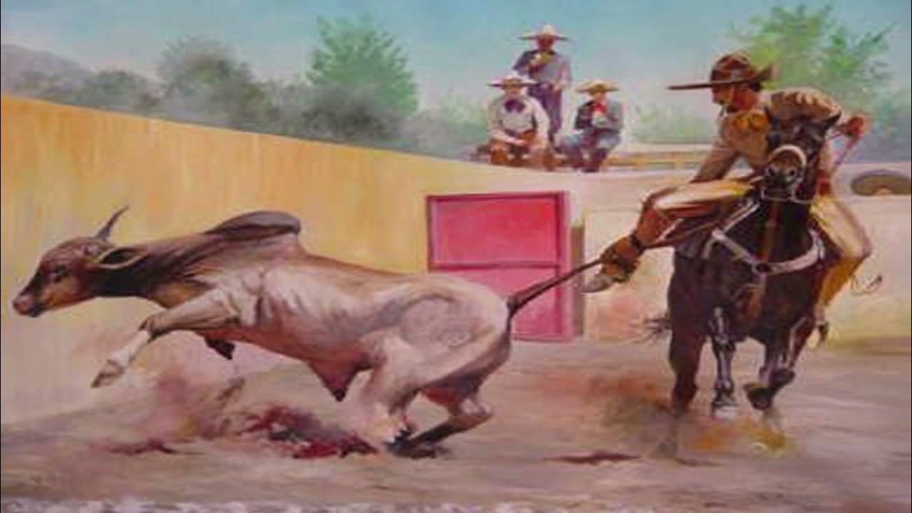 Las Alazanas 🐎 Mariachi Vargas De Tecalitlán | Son Jalisciense 💃 Las Alazanas 🐎 Mariachi Vargas De Tecalitlán | Son Jalisciense 💃