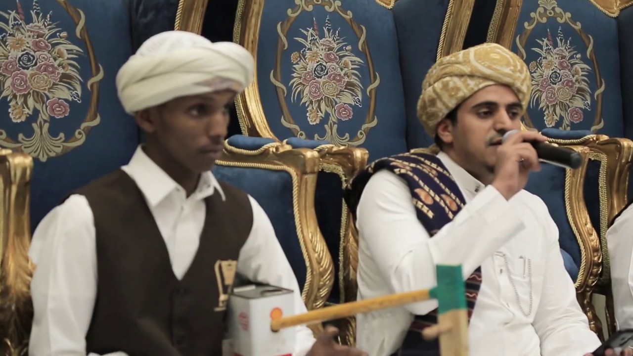 لعب خبيتي بالسمسمية رايق في أفراح العامودي بقاعة البارون بمكة المكرمة || فرقة ربا الحجاز الشعبية