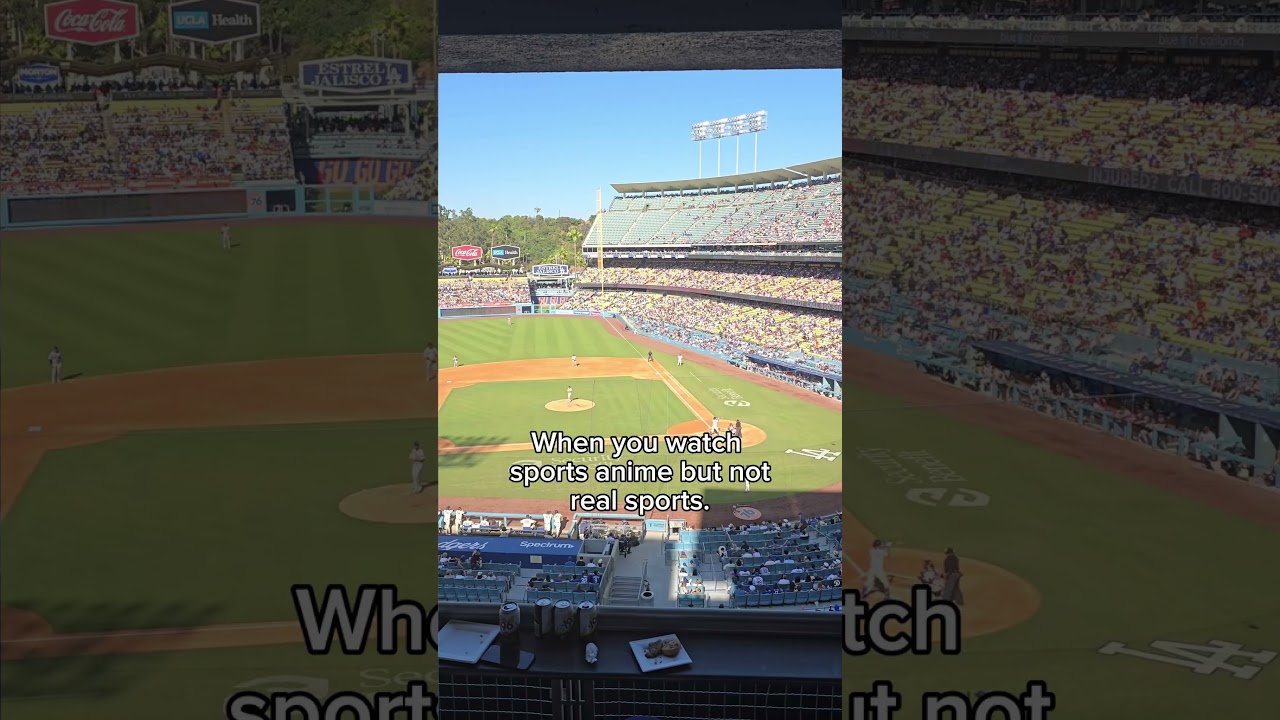 blending in @KINGVADERofficial @PierrestepZ