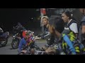 Story Wa Terbaru Versi Drag Race Lagu Dj Asmara