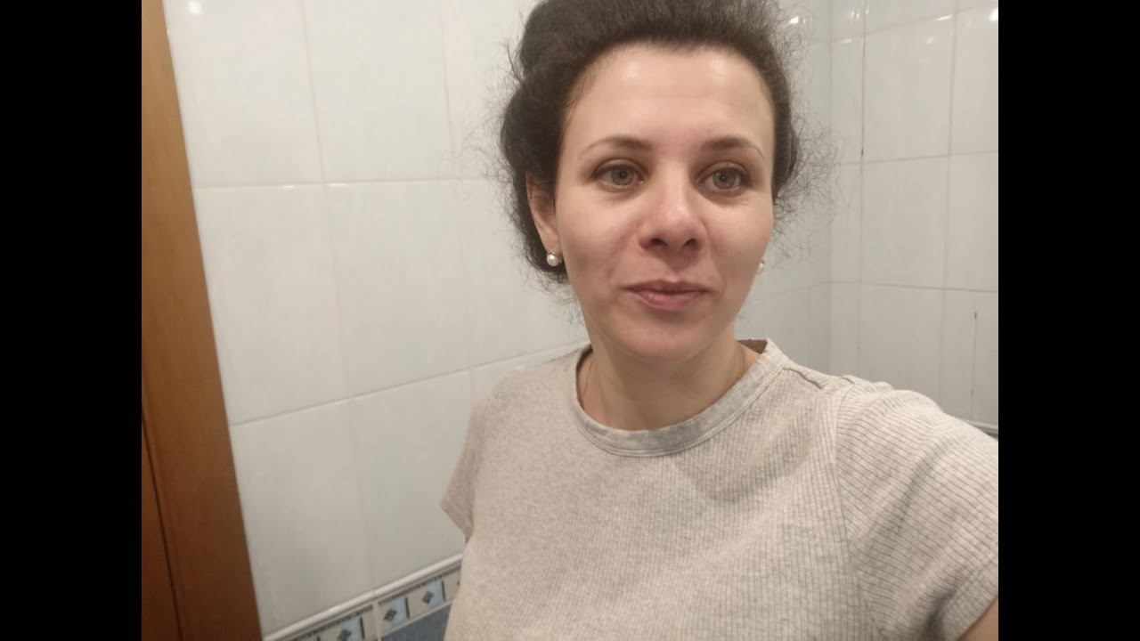 МАМОЧКА СНОВА С НАМИ /ЧТО ОТВЕТИЛА МАМА НА ВАШИ КОММЕНТАРИИ /РАЗБИЛИ ...