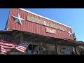 Cumberland Mountain General Store