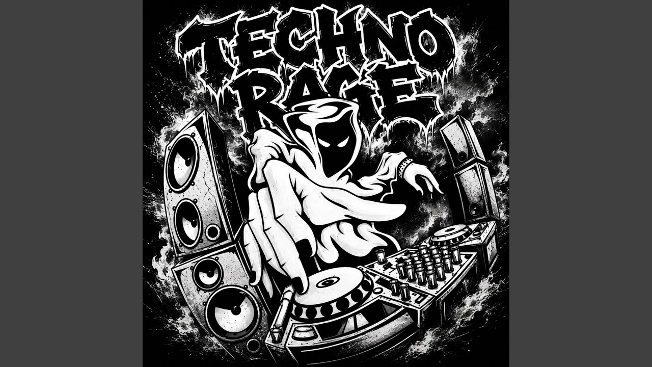 Παρακολούθηση TECHNO RAGE στο YouTube Παρακολούθηση TECHNO RAGE στο YouTube