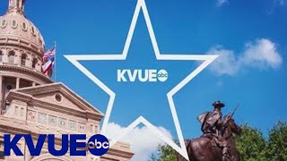 Texas primary runoff 2022: Two Democrats vie for attorney general race | KVUE