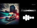 Ambulance Ringtone New Ringtone Trending Ringtone Music Ringtone Love Ringtone Ringtone Ambulance Ringtone New Ringtone Trending Ringtone Music Ringtone Love Ringtone Ringtone