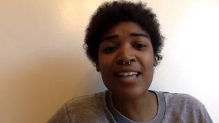 On Performative Protest