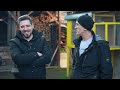 Dobošnica - četvrti dio | Epizoda 59 | Zimska kuhinja | Hayat TV