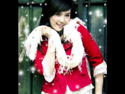 Van Ngo Nhu La Video
