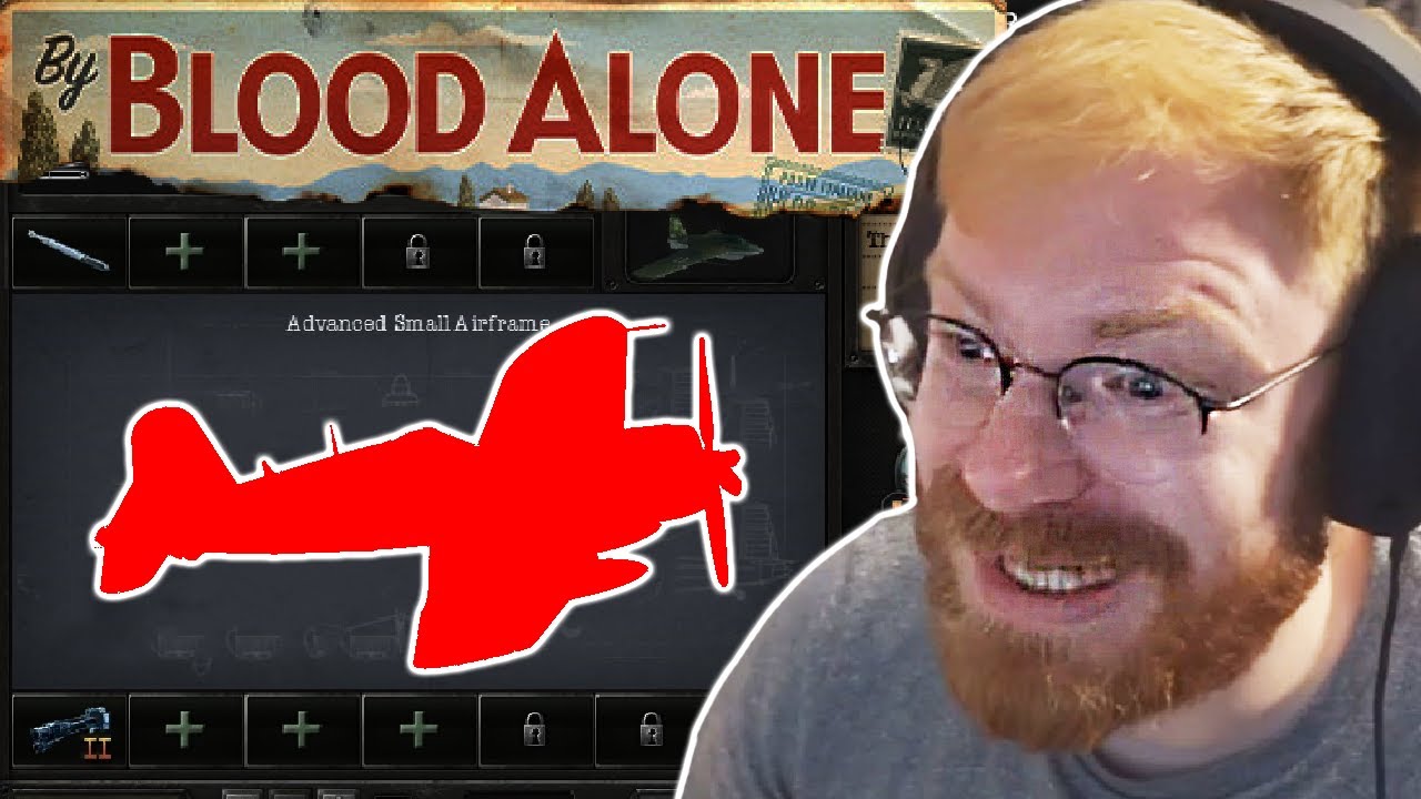 This NEW Update Just Made HOI4 73% HARDER!