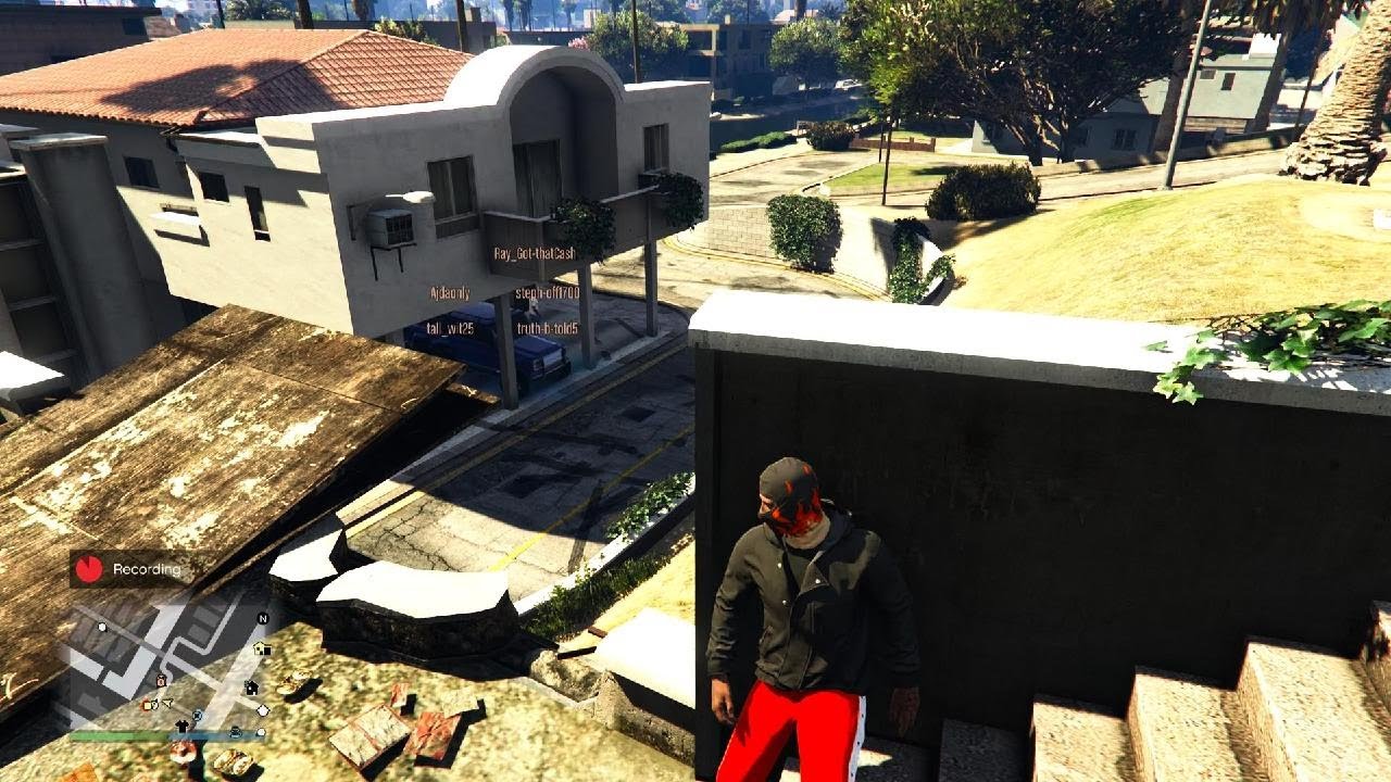 Grand Theft Auto V_20260302175609