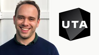 Famous ICM’s Michael Grinspan Joins UTA As Comedy Touring Agent Wealth