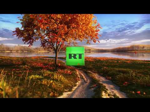 موسيقى أخبار روسيا RT