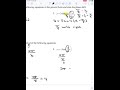 10 7 Applications of Trig Graphs Video