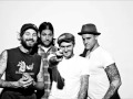 The Gaslight Anthem - Desire (Acoustic)