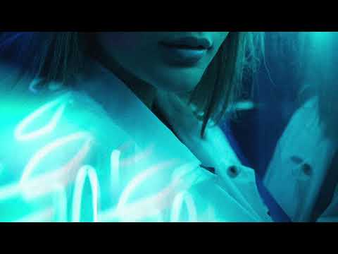 Panuma & NGTY - Every Single Time - Panuma & NGTY - Every Single Time