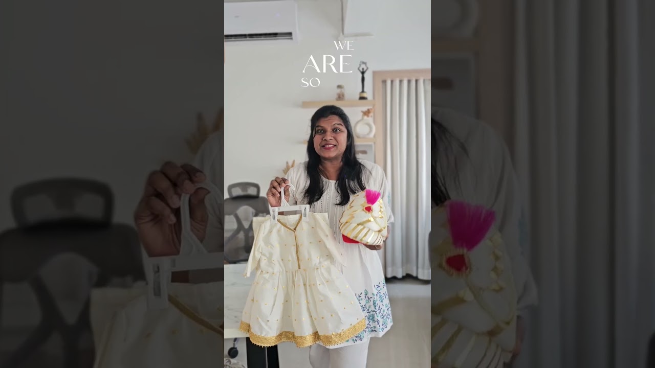 Madras Prop Store Shorts |#trendingnow #chhatrapatishivajimaharaj #chhatrapati #photographyprops