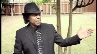 Amor de Mae .....Pedro Ben