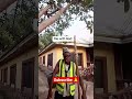 #motivational
