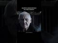 Maester Aemon's True Identity | #gameofthrones #shorts #aemontargaryen #jonsnow