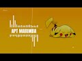 APT Song Ringtone Marimba | Download 👇
