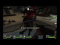 Left For Dead 2 NFS MW BMW M3 GTR Mod Left For Dead 2 NFS MW BMW M3 GTR Mod