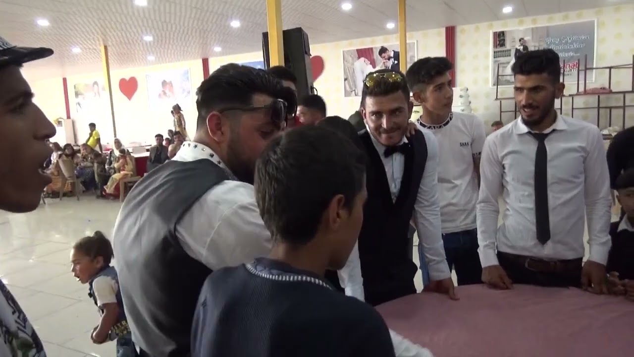 حجي ابو حزام 