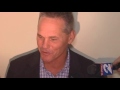 WATCH: Craig Biggio on Jeff Bagwell の動画、YouTube動画。