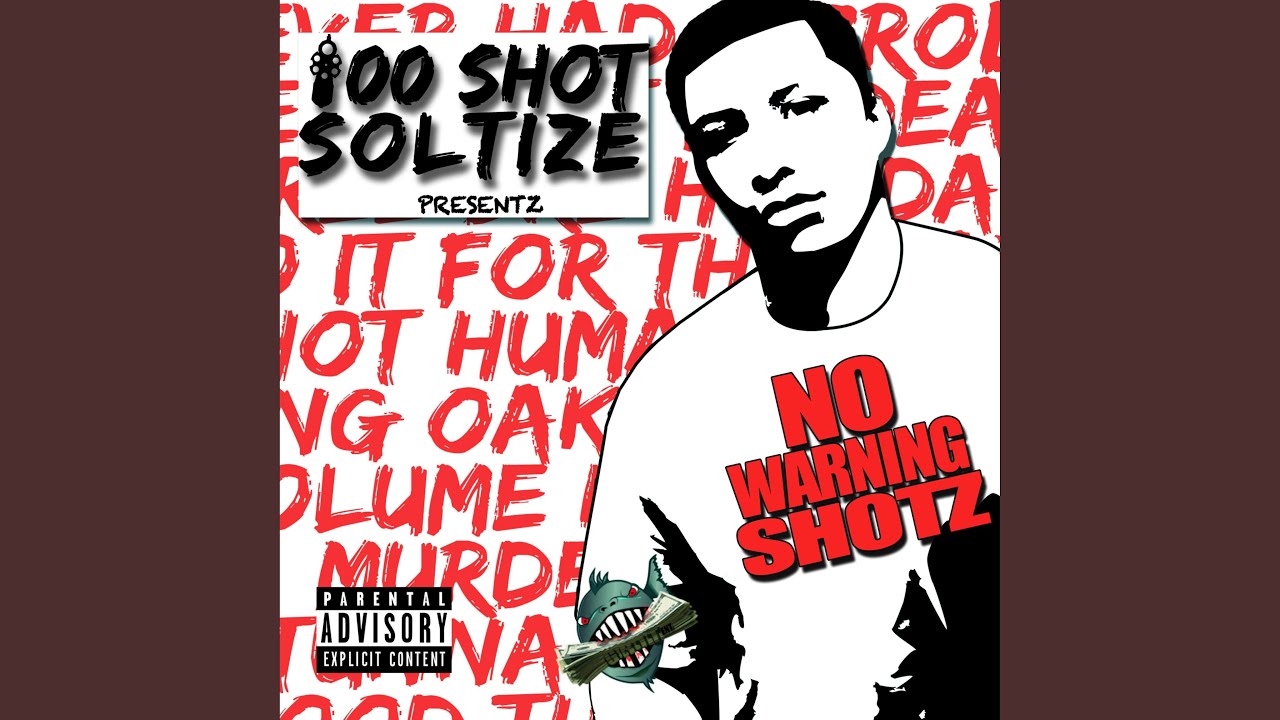 Till Hell Reach (feat. Mozzy)