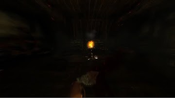 Amnesia The Dark Descent - No Commentary Playthrough Part 3