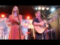 Сколот - Кузнецы-колдуны (21.04.2017 Фолк-Рок Форум)