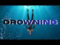 Drowning...neon 🌊|(Valorant Montage)