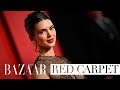 Best Dressed from the 2024 Oscars after-parties | Bazaar UK