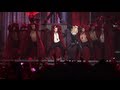Madonna - Intro + Good Girl Gone Wild (MDNA Tour Rio de Janeiro) 02/12/2012 - 1080p