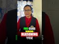 📢BANKING FREE CLASS এই ক্লাসের লিঙ্ক পেতে FOLLOW BSSEI BANKING YT CHANNEL #shortsreels #banking