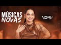 RAPHAELA SANTOS A FAVORITA • MÚSICAS NOVAS • REPERTÓRIO NOVO ATUALIZADO 2024