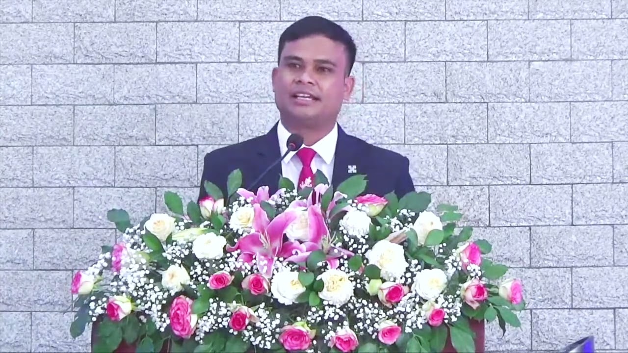 BU PƠGOP PƠLIR HĂNG LON TƠNĂH